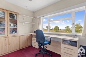 Photo 13- click for photo gallery